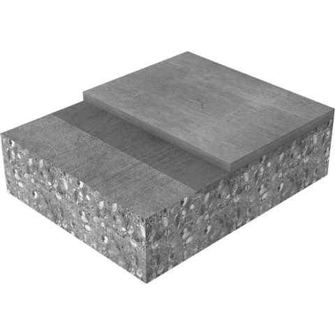 Sikafloor®-430 DecoCem