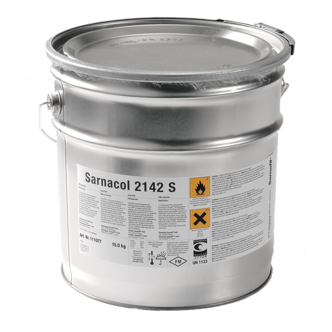 Sarnacol®-2142 S