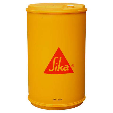 Sika® Hydrofuge HW
