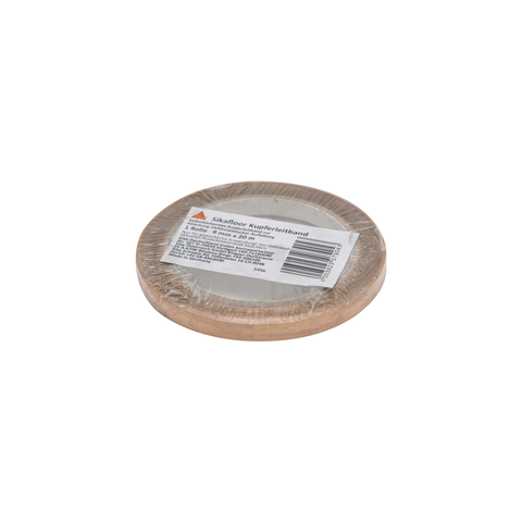 Sikafloor® Copper tape