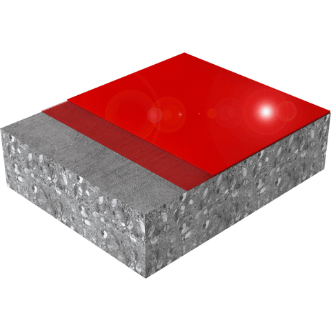 Sikafloor® MonoFlex MB-23