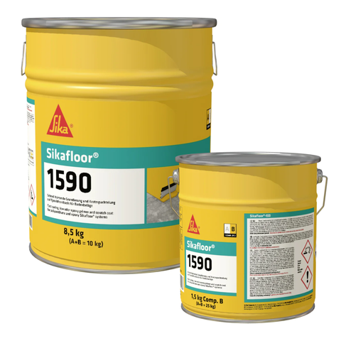 Sikafloor®-1590