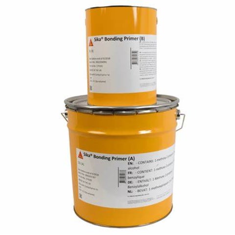 Sika® Bonding Primer