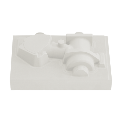SikaBlock® M1000