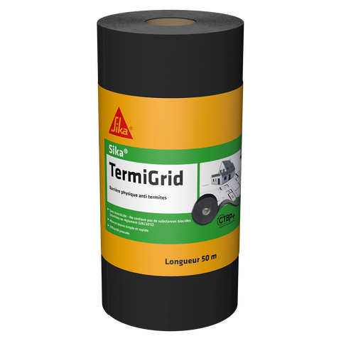 Sika® TermiGrid
