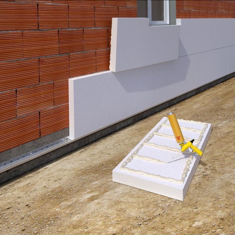 Sika Boom®-582