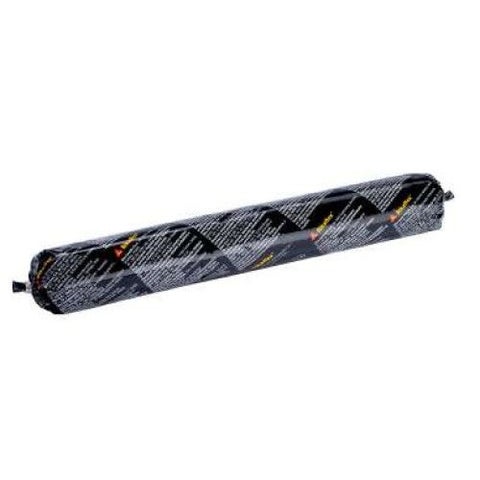 Sikaflex®-521 UV