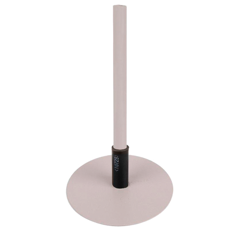 Sarnafil® Point Einfassung