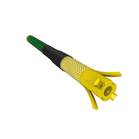 SikaFuko® VT-1