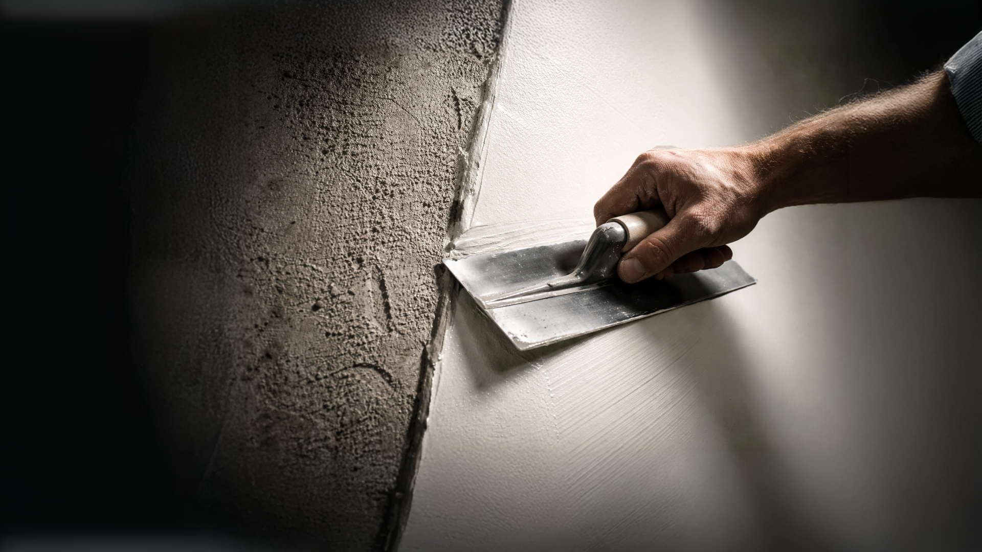 sika wall 110