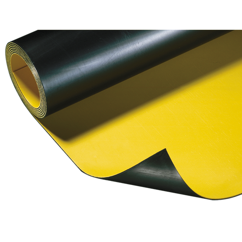 Sikaplan® WP 1120-20 HL