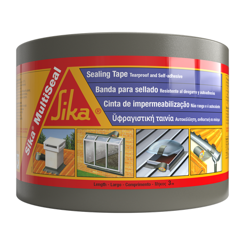 Sika® MultiSeal