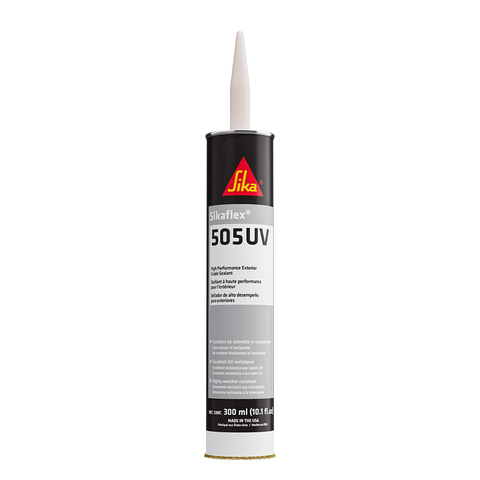 Sikaflex®-505 UV