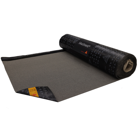 SikaShield® EGV 35 flam