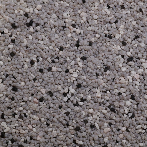 Sika® Quartz
