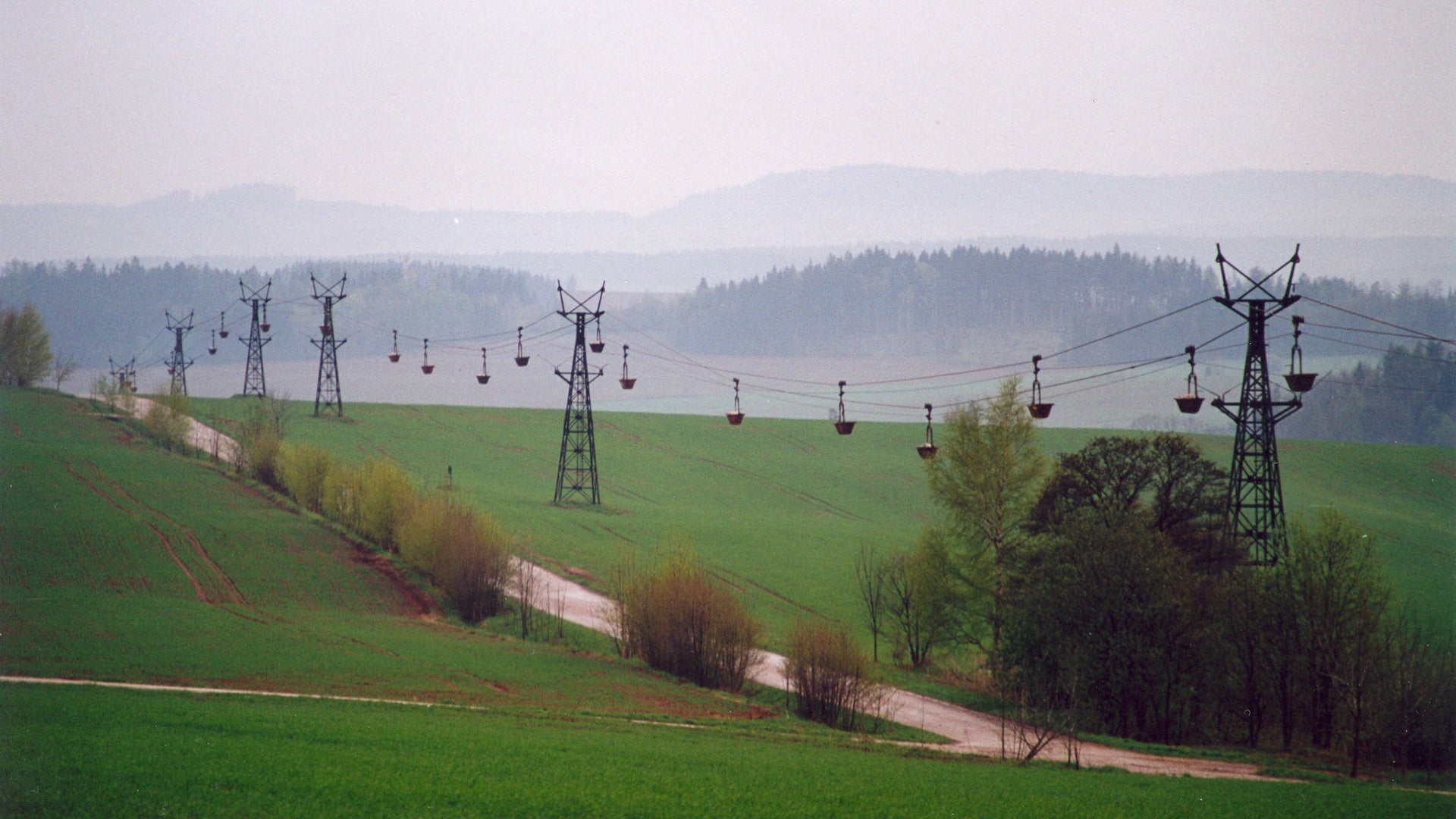 cz-02-cs-Lanovka-Foto-2-06297544