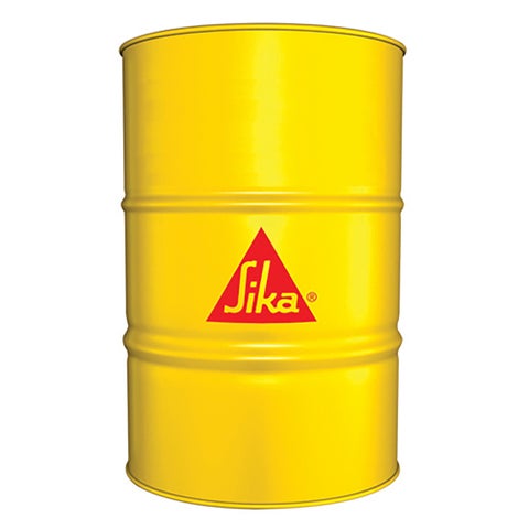Sika® Plastiment® AD-30