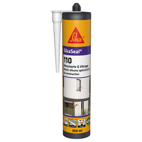 SikaSeal®-110