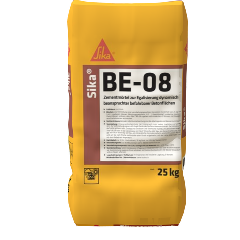 Sika® BE-08