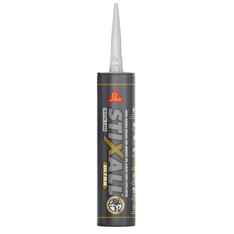 Sika® Stixall® Ultra