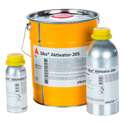 Sika® Aktivator-205