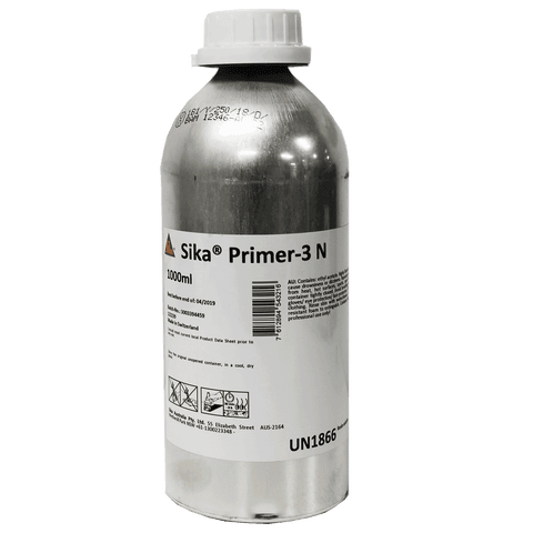 Sika® Primer-3 N