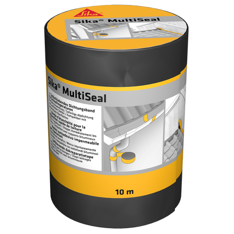 Sika® MultiSeal