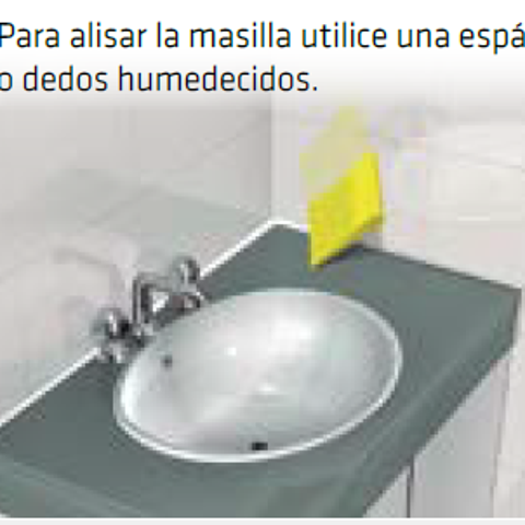 Sika® Sanisil®