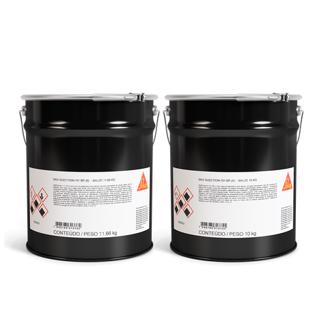 Sika® Injection-101