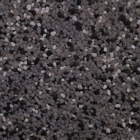 Sika® Quartz