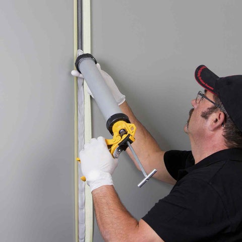Sika® backing rods