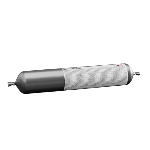 SikaPower®-4508