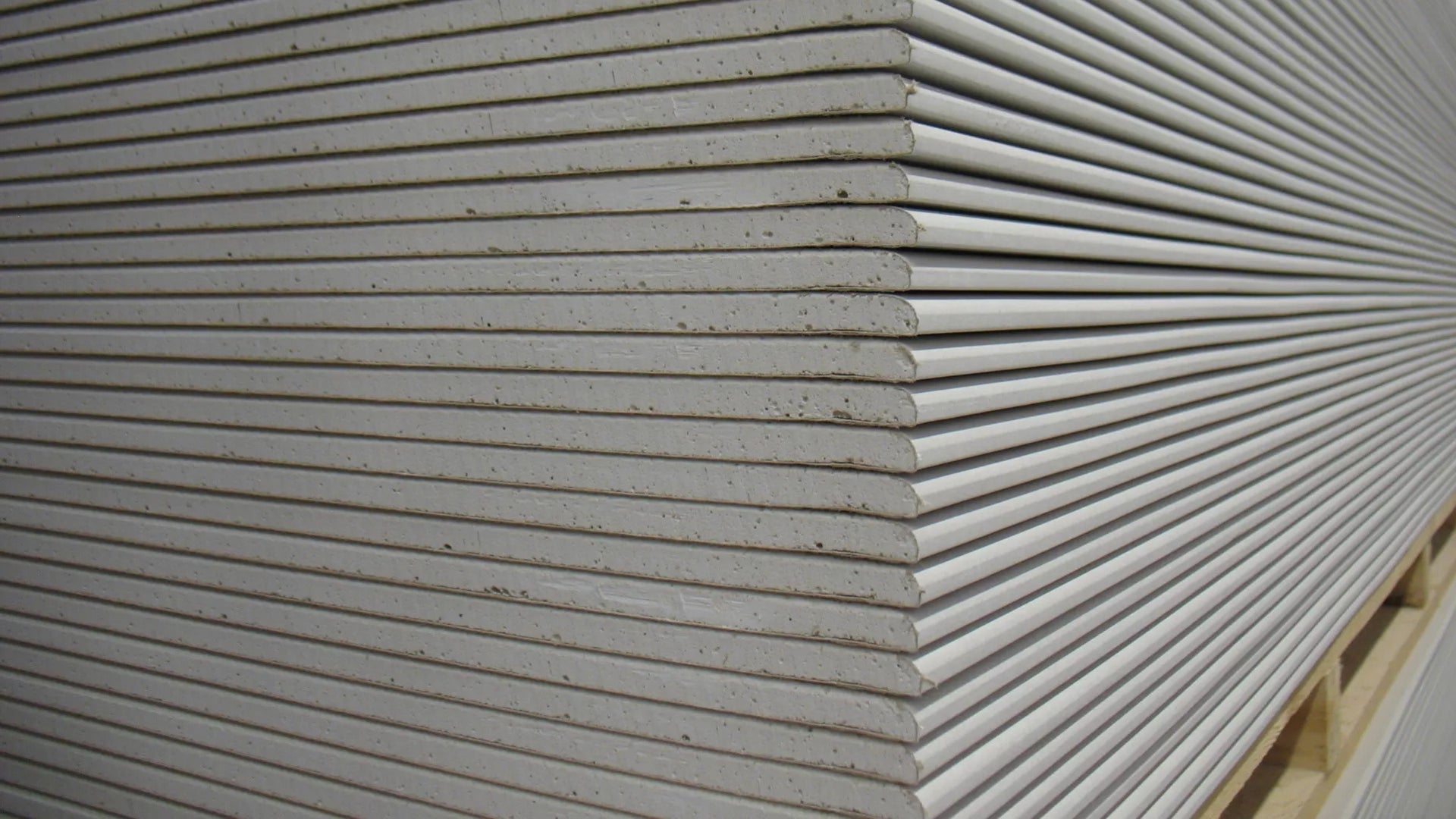 concrete