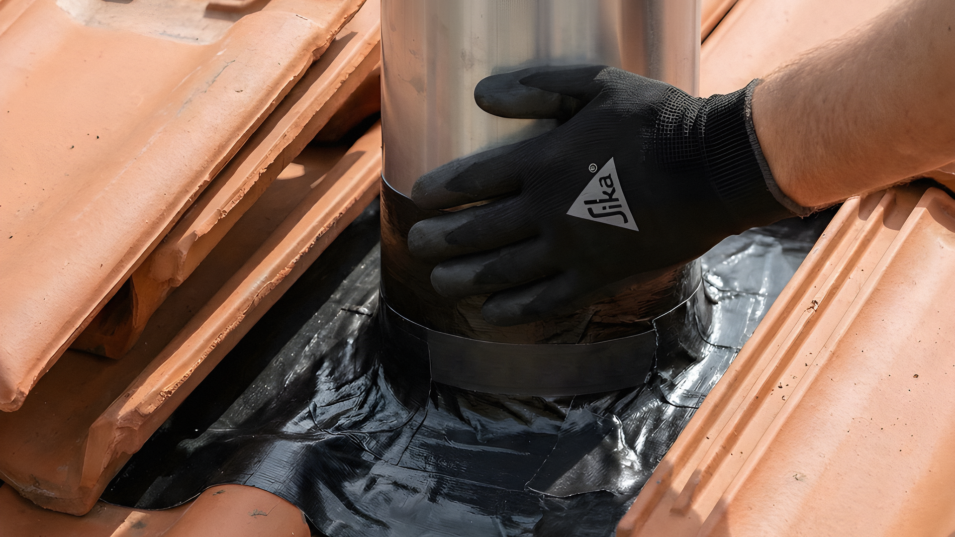 Sika® MultiSeal