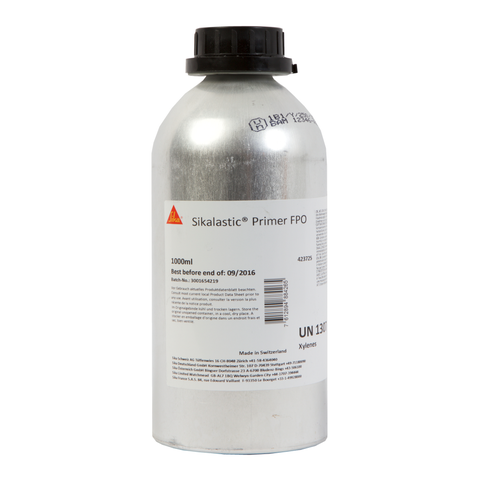 Sikalastic® Primer FPO