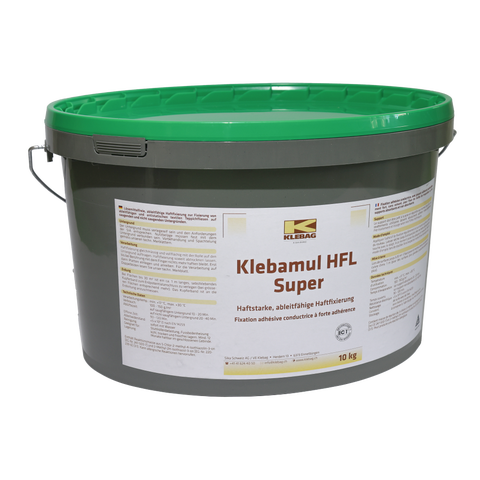Klebamul HFL Super