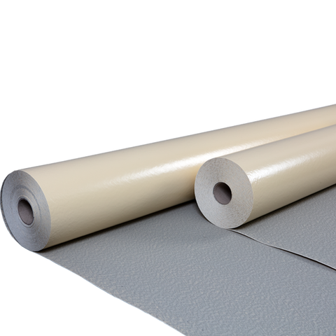 SikaProof® A+ 12