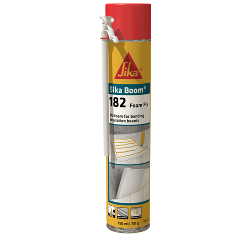 Sika Boom®-182