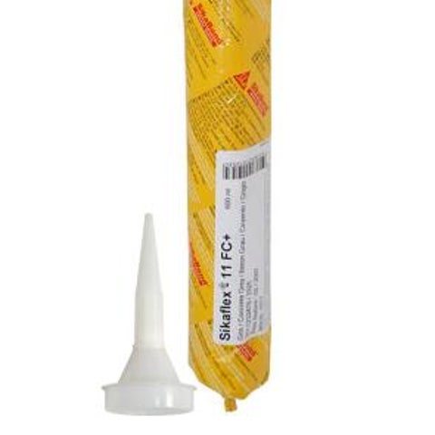 Sikaflex®-11 FC+