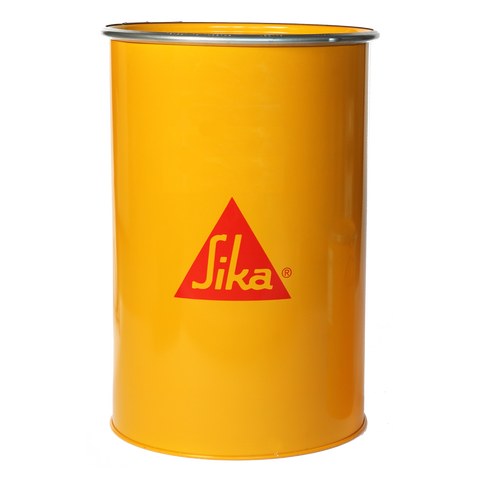 Sika® Antisol® E