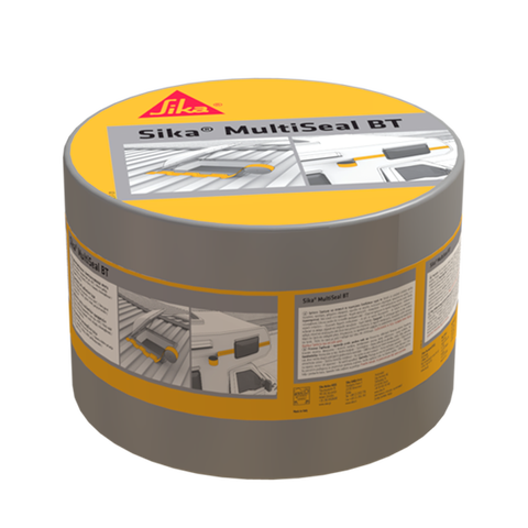 Sika® MultiSeal BT