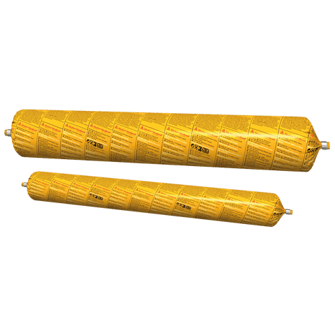 SikaBond®-152