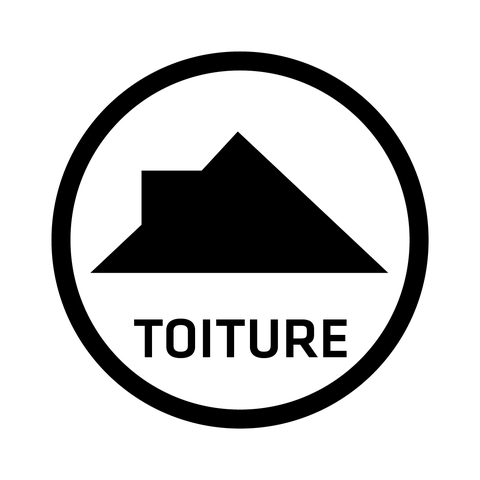 Sikagard®-104 Dégriseur Bois