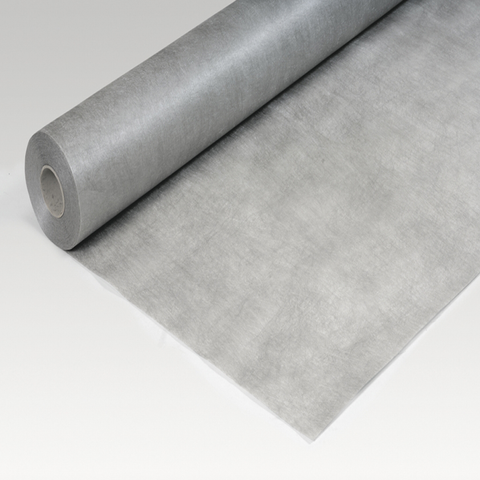 S-Felt VS-140