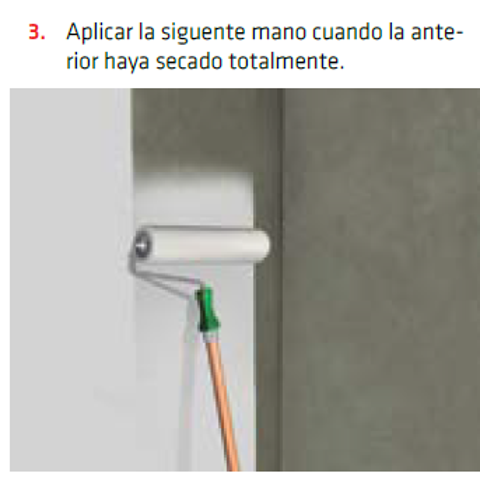 Sika® Vinilo T-1
