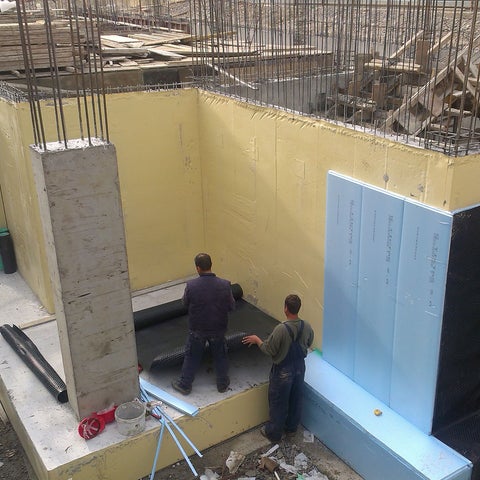 Sika FastFix®-131