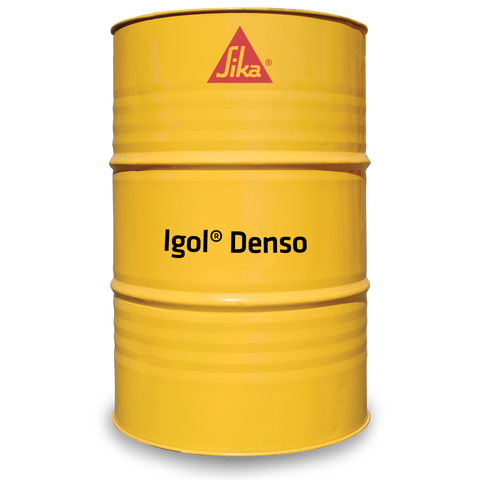 Igol® Denso