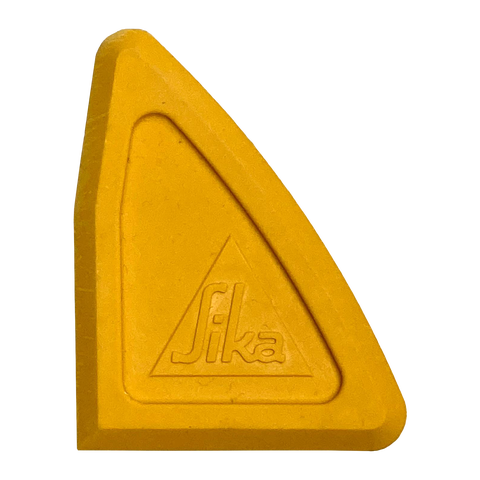 Sika® Fugenspachtel
