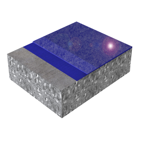 Sikafloor® DecoDur EM-21 Compact