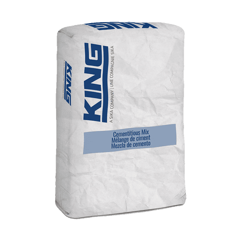 King® Nordic Cable